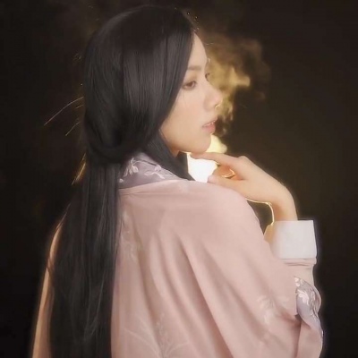 Furry手绘上色教程FurryQQ群